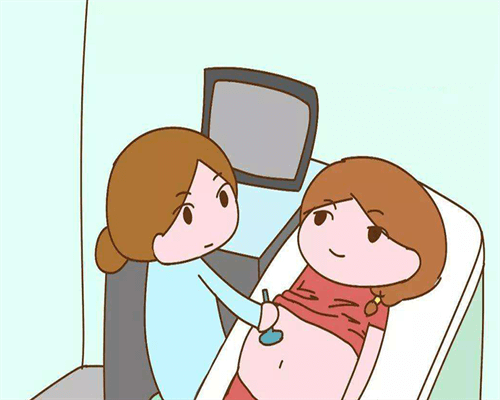 广东预防子宫肌瘤：预防子宫肌瘤