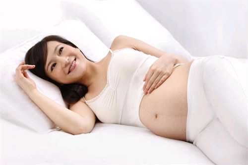 温州代怀孕贵吗，温州市中医院：“人文情怀”让服务更有温度