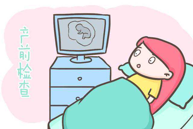 内蒙代怀男宝宝，宝妈分享怀男孩的症状，有这6个症状预示着你怀的男宝宝！