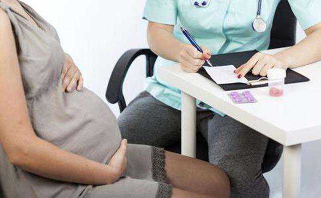 岁卵巢早衰的女性怀孕可能性有多大？如何克服卵巢早衰带来的生育难题？