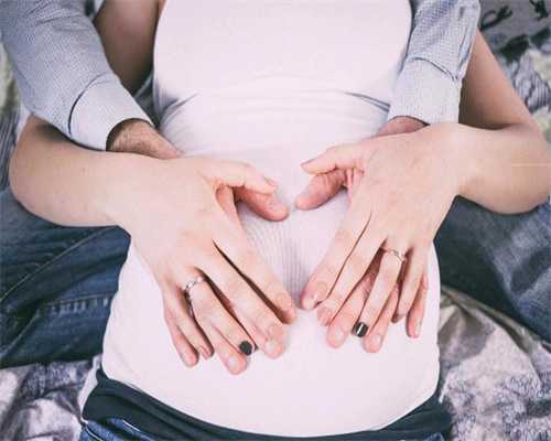 代孕包性别,有多少人需要借卵生子,去泰国旅游，