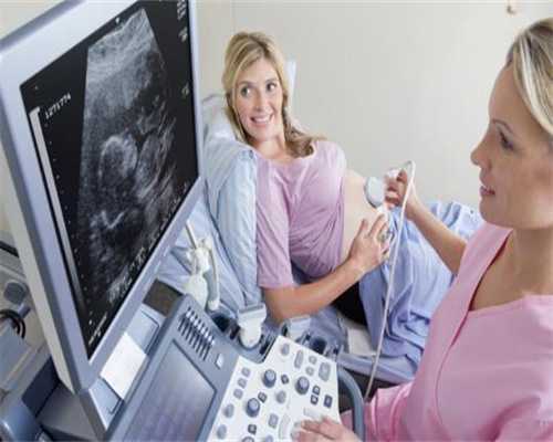 tct检查影响当月怀孕吗