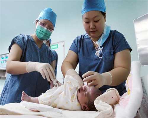 泰国供卵试管婴儿完成助孕要多久