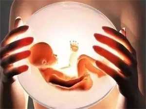 输卵管粘连怎么办～造成女性孕期发生胎停育的
