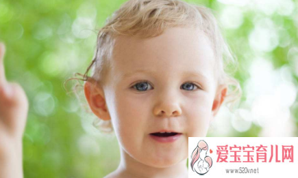 供卵试管广告明码标价，小宝宝要剪舌系带是真的吗如何判断宝宝舌系带是否正