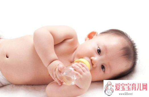 供卵试管广告明码标价，小宝宝要剪舌系带是真的吗如何判断宝宝舌系带是否正