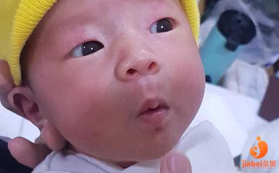 广东能做供卵生孩子吗,广州供卵试管第三代生男孩是真的吗？附医院名单？