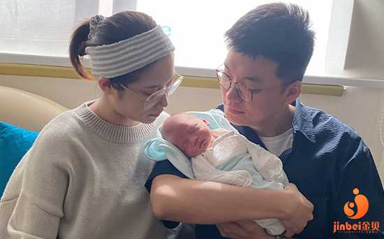那个医院可以代孕，杭州代怀小孩联系方式,杭州新生儿医保怎么缴费