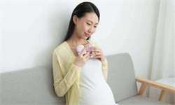 深圳有谁愿意助孕，(2021年进入深圳)2022深圳第三代供卵试管婴儿生男孩医院排